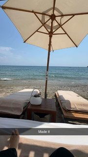 Skilah Hurd feet photo thumbnail