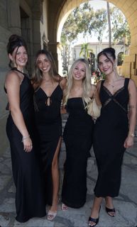 Skilah Hurd feet photo thumbnail