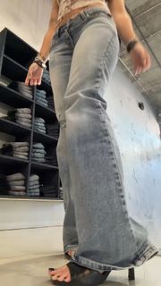 Skilah Hurd feet photo 2