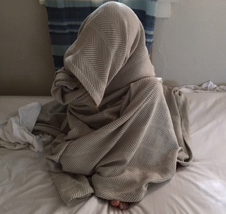 Sky Ferreira feet photo 11