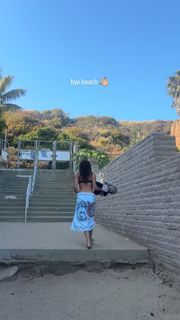 Sky Katz feet photo 19