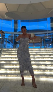 Skye Nicolson feet photo 20