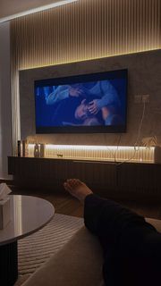 Skye Nicolson feet photo 5