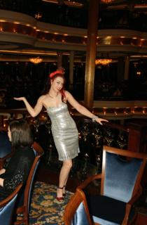 Skye Sweetnam feet photo 19