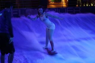Skye Sweetnam feet photo 18
