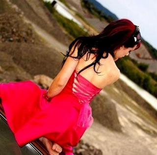 Skye Sweetnam feet photo 17