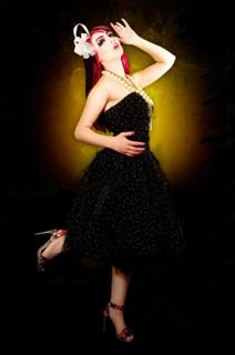 Skye Sweetnam feet photo 12