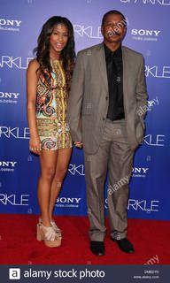 Skye Townsend feet photo 2