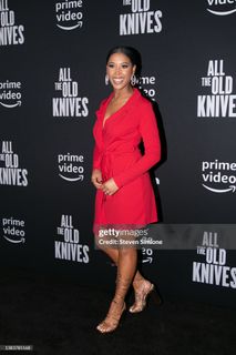 Skye Townsend feet photo 20