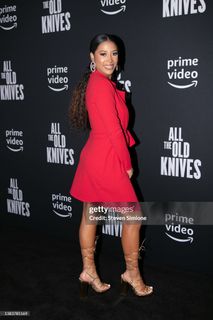 Skye Townsend feet photo 19