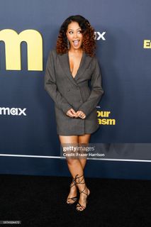 Skye Townsend feet photo 10