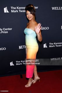Skye Townsend feet photo 3