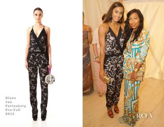 Skylar Diggins feet photo thumbnail