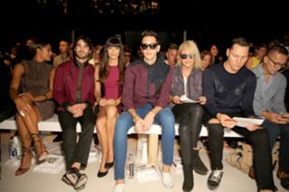 Skylar Diggins feet photo thumbnail