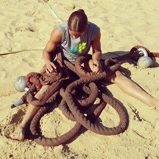 Skylar Diggins feet photo thumbnail