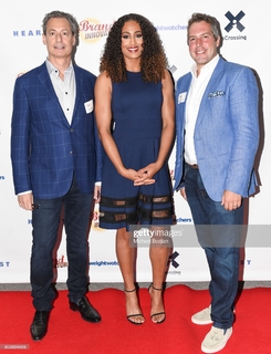 Skylar Diggins feet photo thumbnail