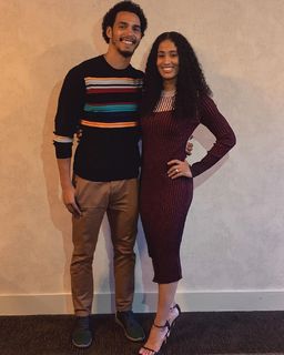 Skylar Diggins feet photo thumbnail