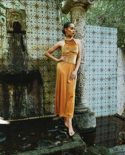 Skylar Diggins feet photo thumbnail