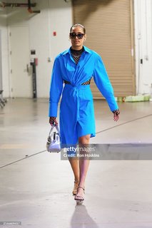 Skylar Diggins feet photo thumbnail