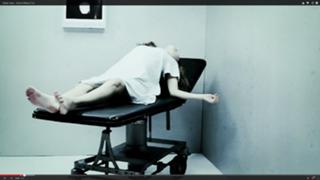 Skylar Grey feet photo thumbnail