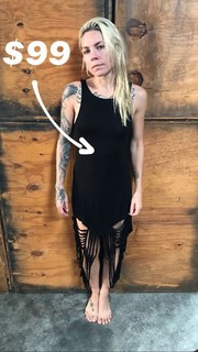 Skylar Grey feet photo thumbnail