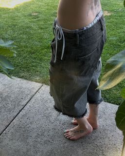 Skylar Grey feet photo thumbnail