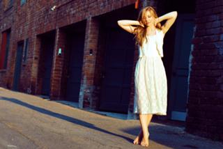 Skyler Day feet photo 18