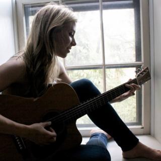 Skyler Day feet photo 15