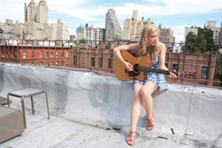Skyler Day feet photo 14