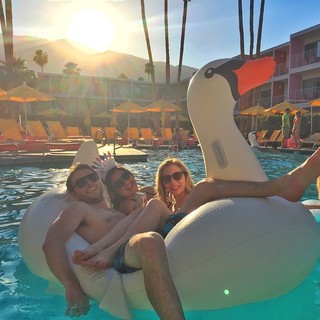 Skyler Day feet photo 3