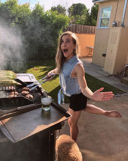 Skyler Day feet photo 8