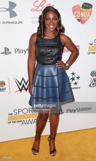 Sloane Stephens feet photo 16