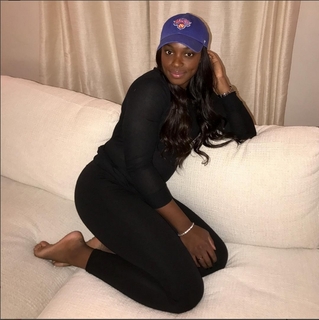 Sloane Stephens feet photo 11