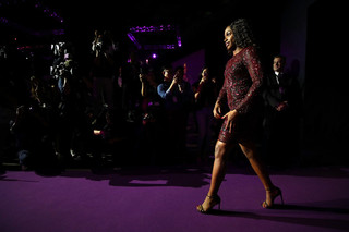 Sloane Stephens feet photo 18