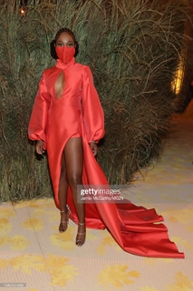 Sloane Stephens feet photo 7