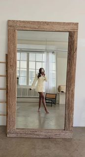 Sloane Stephens feet photo 4