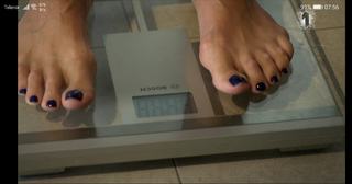 Sloboda Mićalović feet photo 12