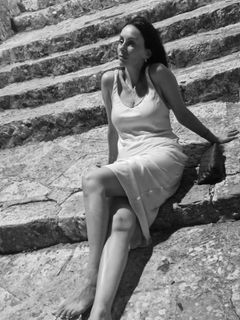 Sloboda Mićalović feet photo 9