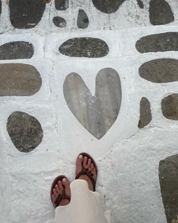Sloboda Mićalović feet photo 10