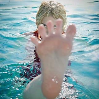Smaragda Karydi feet photo 11