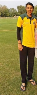 Smriti Mandhana feet photo 15
