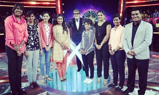 Smriti Mandhana feet photo 11