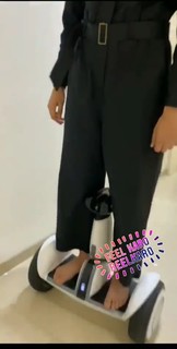 Smriti Mandhana feet photo 5