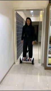 Smriti Mandhana feet photo 4