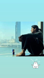 Smriti Mandhana feet photo 14