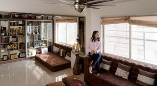 Smriti Mandhana feet photo 19