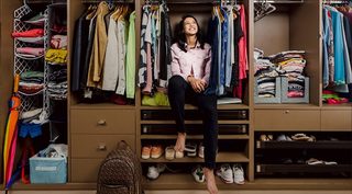 Smriti Mandhana feet photo 11