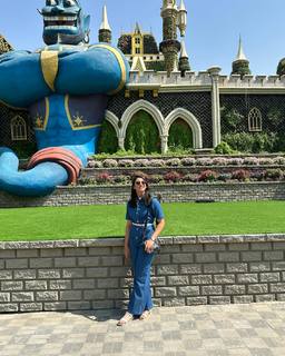 Smriti Mandhana feet photo 2