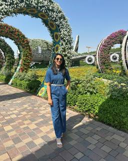 Smriti Mandhana feet photo 20