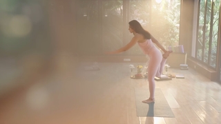 Smriti Mandhana feet photo 14